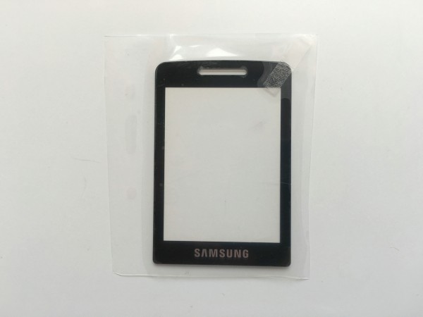 Предно стъкло за Samsung S5611